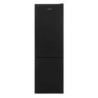 Telefunken KTFK278FB2 Kühl-Gefrier-Kombination / Höhe 170 cm / 184 L Kühlschrank / 84 L Gefrierschrank