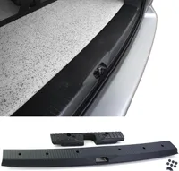 Tylna osłona zderzaka tylnego 7LA863485B do VW T5 od 2003- T6 od 2015- z klapą tylną