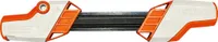 Feilenhalter STIHL 2in1 1/4" Picco