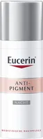 Eucerin Krem przeciw przebarwieniom na noc 50 ml