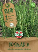 Rosmarin | Kräutersamen von Sperli