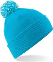 Beechfield Snowstar® Beanie
