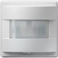 Gira Beweg.m.aufs. 1,10 m Standard KNX Gira TX_44 Reinweiß 204066