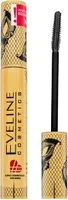 EVELINE Variete Lashes Show Mascara Schwarz 10ml