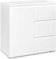 Kommode INGAMAR 2