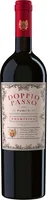 Doppio Passo Primitivo Puglia Rotwein BOTTER CASA VINICOLA SPA 1500ml