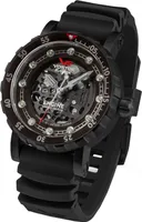 Vostok Europe Herren uhr - NH72-571C647