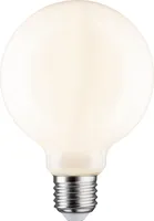 Paulmann Filament 230V LED Globe