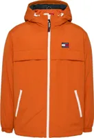 Kurtka Tommy Hilfiger DM0DM14448SFQ