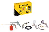 Stanley Multi Print Air Accessories kit 9, 1884