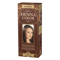 Venita Henna Color 115 Chocolate, 75ml