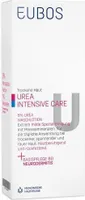 Eubos Trockene Haut Urea 5% Waschlotion 200 ml