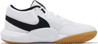 Buty Nike Hyperquick, FN4678100