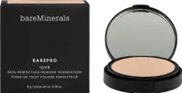 BareMinerals Barepro Powder 16HR Foundation