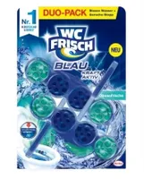 WC-Frisch Ocean Fresh WC-Duftspüler 100g