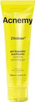 ACNEMY - ZITCLEAN Purifying  Cleansing Gel, 150 ml
