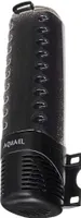 Aquael Innenfilter ASAP 700