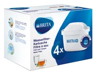 Schouderophalend vergroting opgroeien Brita Wasserfilter günstig online kaufen | Kaufland.de