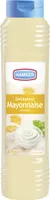 Hamker Deli-Mayonnaise 80 %