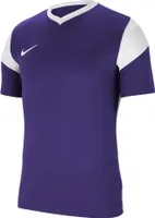 Nike Tshirts Park Derby Iii, CW3826547, Größe: 193