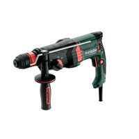 Metabo Kombihammer  KHE 2645 Q (601711500)