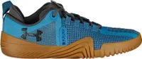 Under Armour Tribase Reign 6 Sportschuhe Blau EU 41 Mann Blau EU 41