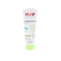 HiPP Babysanft Wundschutz - 75ml
