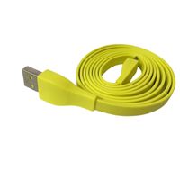 Ladegerät USB Kabel für Logitech UE BOOM Megaboom Roll Bluetooth Lautsprecher