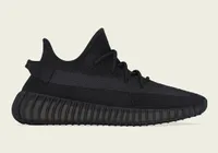 Adidas yeezy clearance kaufen