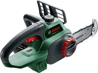 Bosch UniversalChain 18 Akku-Kettensäge