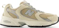 New Balance Herren Sneakers Weiß MR530CP 40 EU