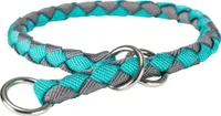 Cavo Zug-Stopp-Halsband
