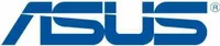 Asus P552LJ LVDCABLE (14005-01710200)