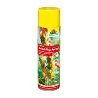 Neudorff Spruzit SchädlingsSpray 400 ml