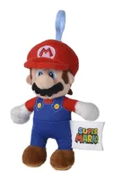 Nintendo Super Mario Yoshi blau Schlüsselanhänger Anhänger in Hamburg-Mitte  - Hamburg Hamm