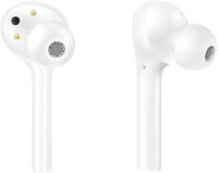 HUAWEI Headset FreeBuds lite-CMH1C weiß