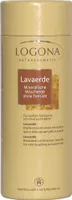 Logona Lavaerde Pulver Bio, 300g