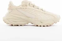Spirex Puma