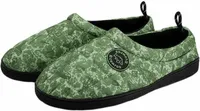 Delphin Angelstiefel COMFOS - 42
