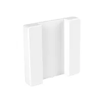 Sonoff RM433 Fernbedienung mit Wandsockel  Sockel