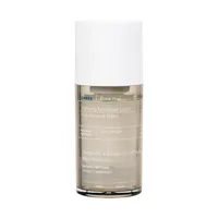 Korres Straffende Augencreme, 15 ml