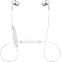 Sennheiser CX 150BT Kopfhörer im Ohr Weiß