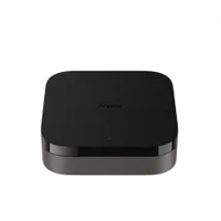 Hub Aqara M3 (EU), s podporou Wi-Fi, Ethernet, Zigbee, Thread, Bluetooth, IR