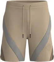 Dishort_RB 10249830 01