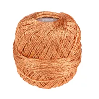 Gründl Glitter Uni 8221 fuchs