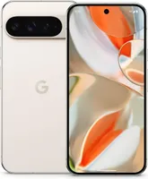 Google Pixel 9 Pro XL 128 GB Porcelánová