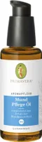 Mundpflegeöl Bio Aromapflege 50 ml