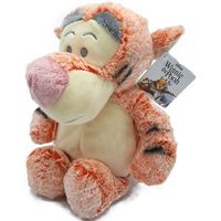 Disney Winnie The Pooh / Winnie The Pooh - Tigger / Tiger - Plüsch Stofftier - 35 cm