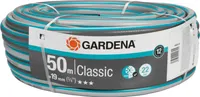 GARDENA hadica Classic 3/4 - 50 m 18025-20
