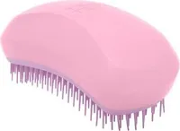 Tangle Teezer Salon Elite Pink Lilac